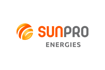 SunPro Energies