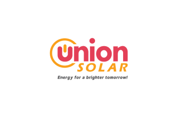 Union Solar