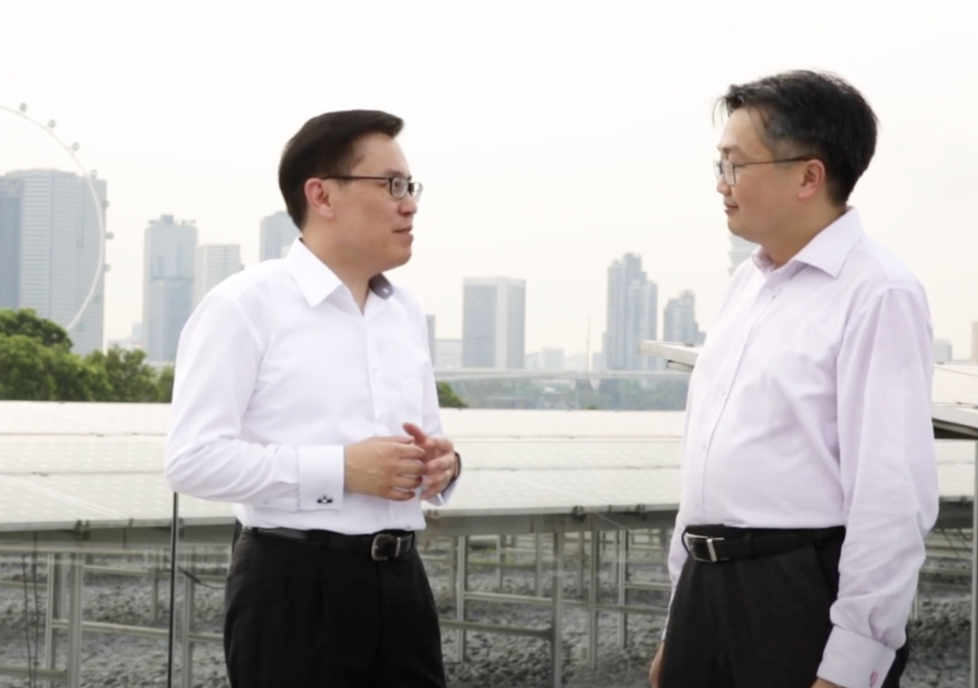 Southeast Asia Power & Renewables Outlook