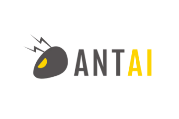 Antaisolar