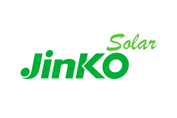 JinkoSolar
