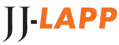 JJ-LAPP