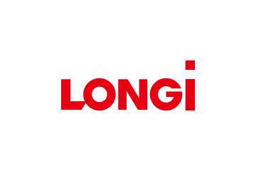 LONGi