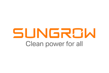 Sungrow