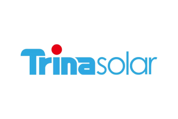 Trina Solar