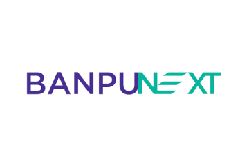 Banpu NEXT