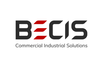 BECIS