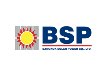 BSP