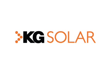 KG SOLAR