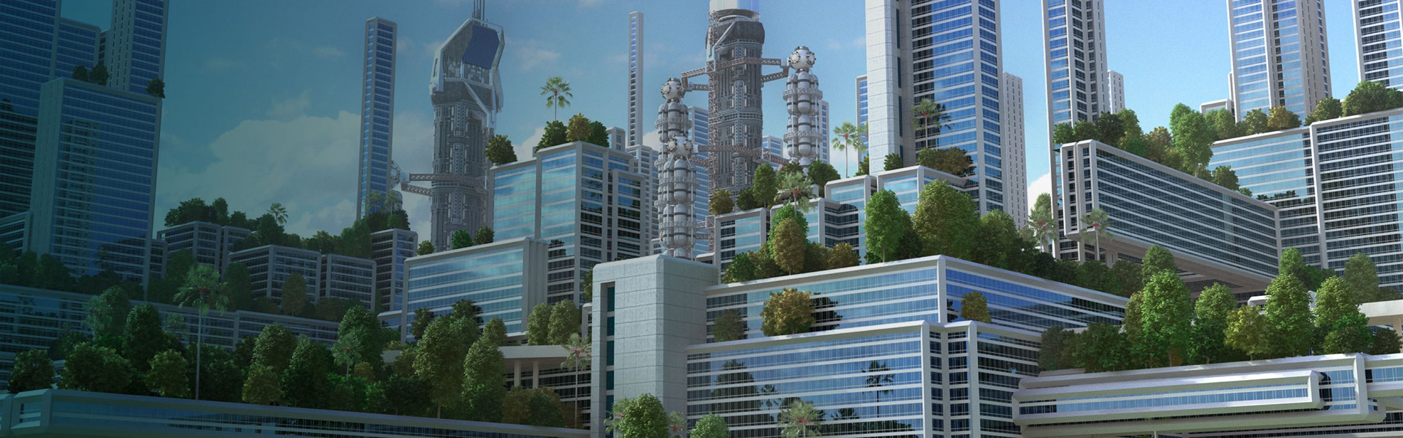 Simplifying sustainable financing for business
