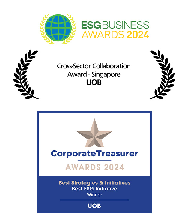Award winning SAGE Programme