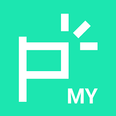 Logo of Paywatch