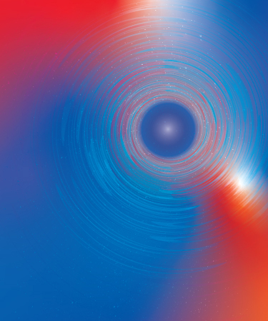 FinTech in ASEAN 2025: Navigating the New Realities