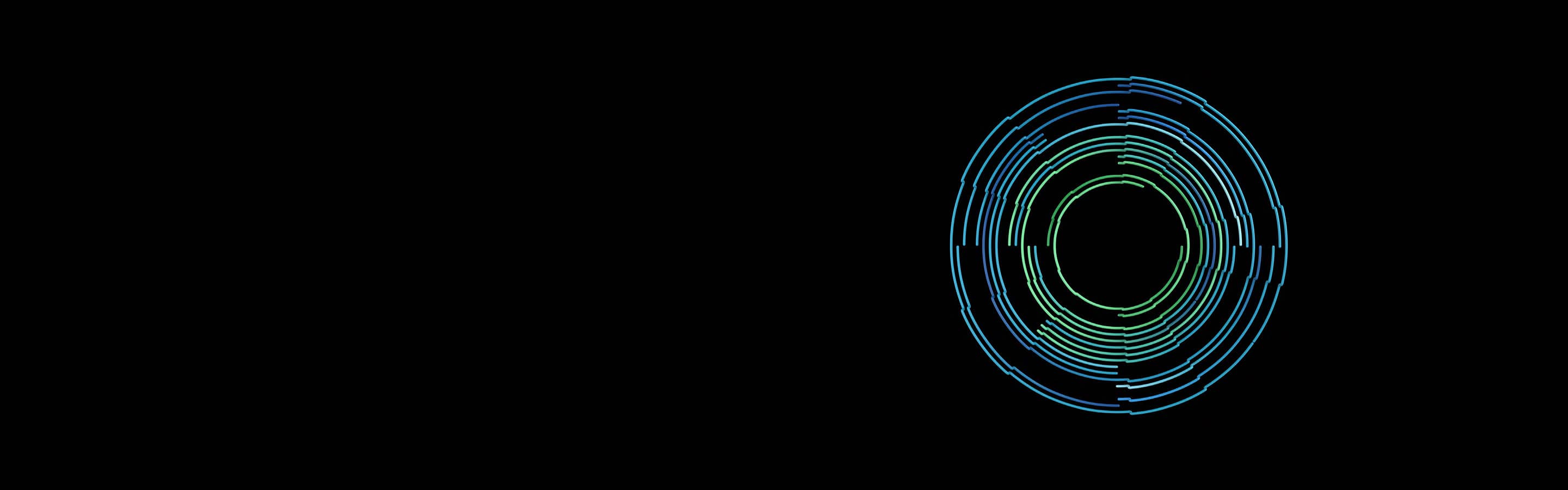 The Future of Financial Crime Compliance