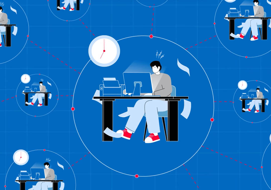 Delivering Risk Insights Through Analytics and AI