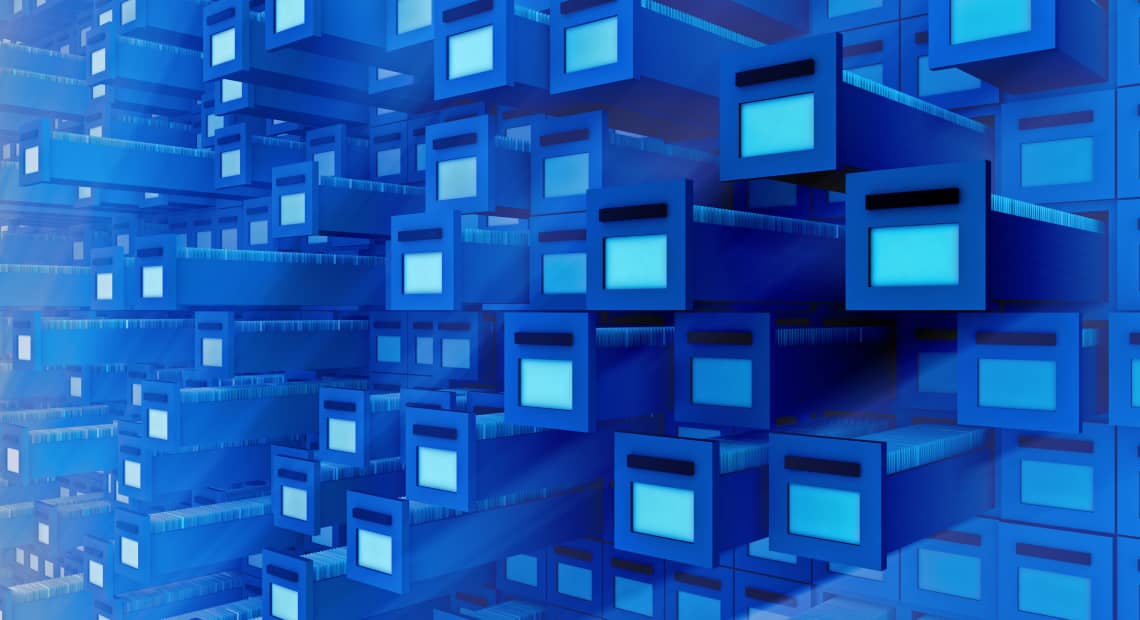 Metadata Enrichment – with Gen AI