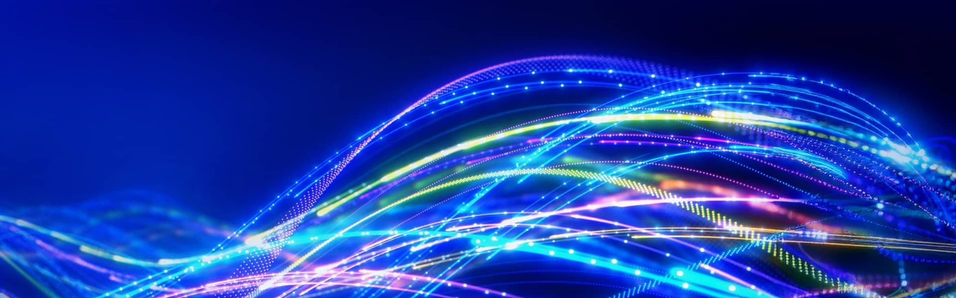 Powering innovation that’s Right By You