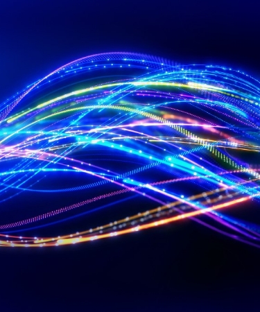 Powering innovation that’s Right By You