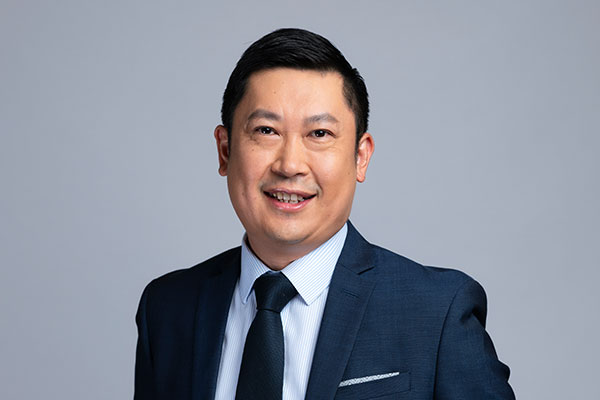 Building Global AI Competencies in Financial Services