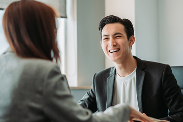 Working Capital Loan