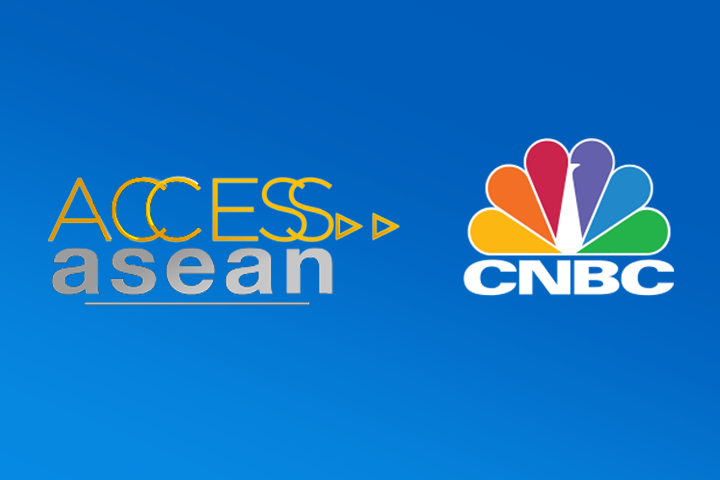 Access ASEAN