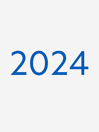 2024
