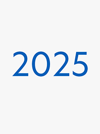 2025