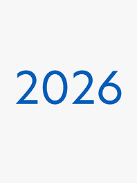 2026