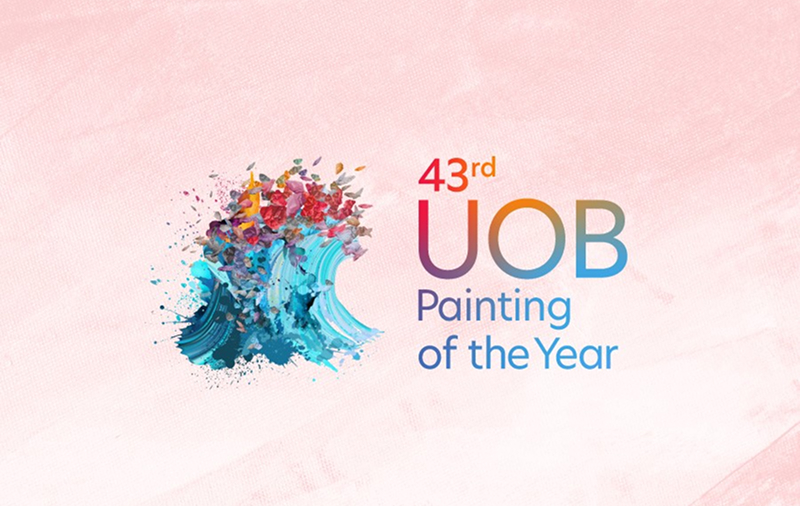43rd-uob-painting-of-the-year-launch