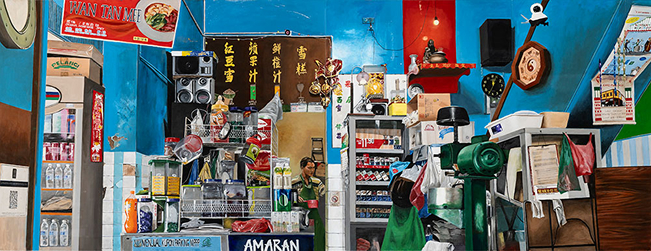 43rd-uob-poy-awards-ceremony-1