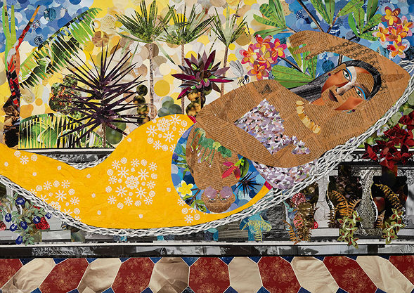 43rd-uob-poy-awards-ceremony-2