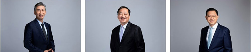 uob-new-chief-financial-officer