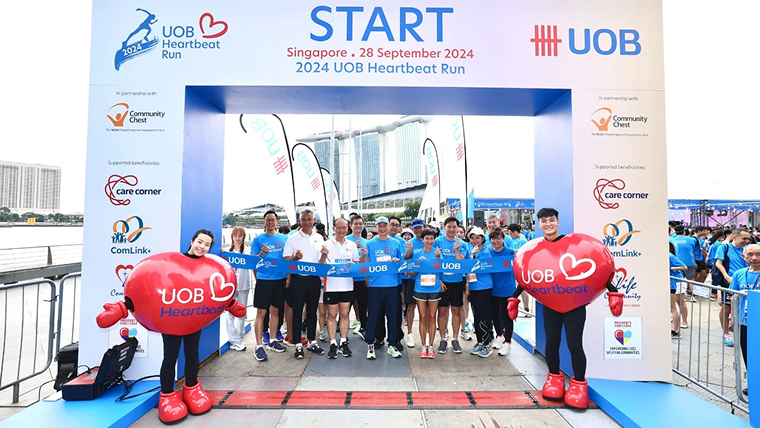 uob-heartbeat-run-1