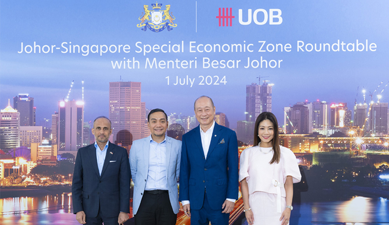uob-hosts-johor-menteri-besar