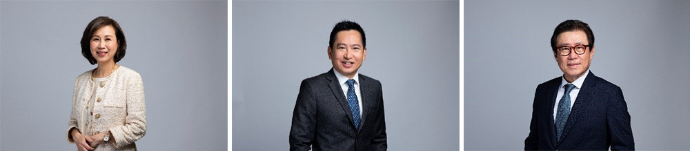 uob-refresh-management-team