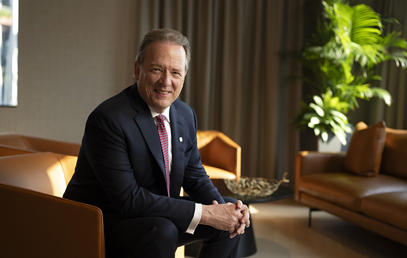 uob-thailand-appoints-new-ceo-1