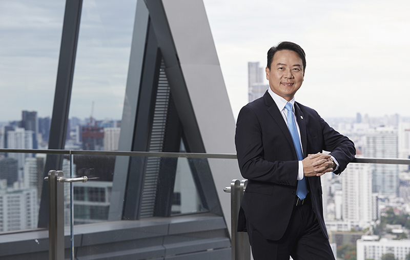 uob-thailand-appoints-new-ceo-2