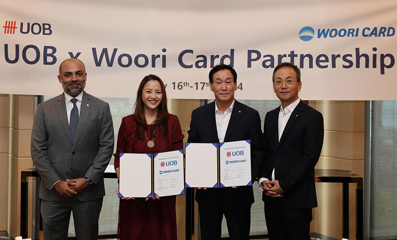 /uob-woori-card-partnership