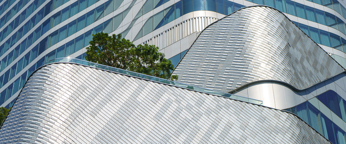 Temasek-backed impact investment firm ABC Impact, DBS and UOB partner on sustainability-linked subscription loan facility