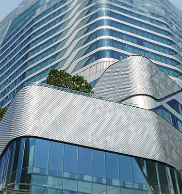 Temasek-backed impact investment firm ABC Impact, DBS and UOB partner on sustainability-linked subscription loan facility