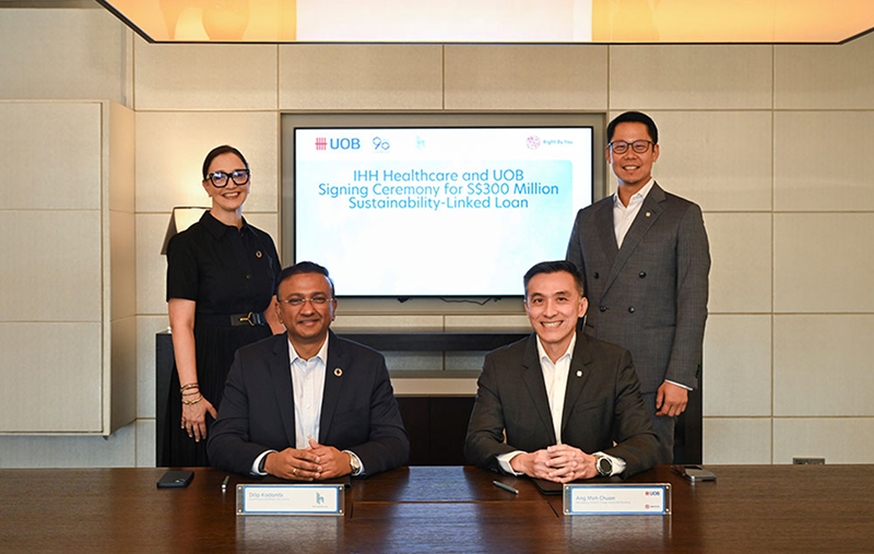 ihh-and-uob-signs-sll