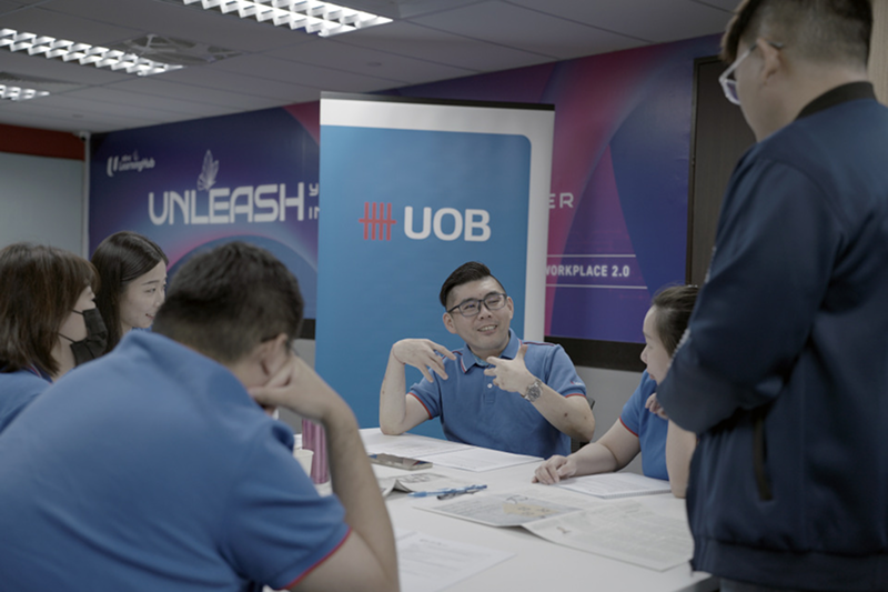 branch-staff-trained