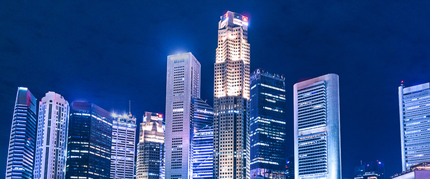 Intra-ASEAN trade set to grow as regional businesses respond to US tariffs: UOB Business Outlook Study 2025