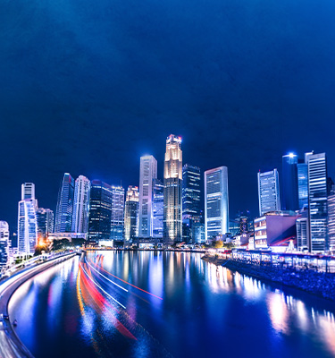 Intra-ASEAN trade set to grow as regional businesses respond to US tariffs: UOB Business Outlook Study 2025