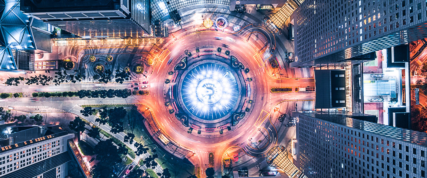 UOB gives clients direct access to CIPS to meet their cross-border renminbi needs