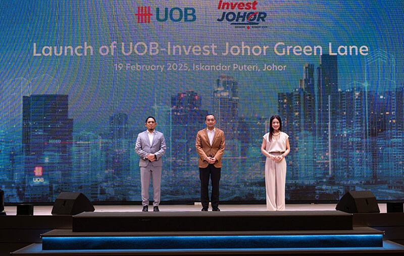 uob-launches-green-lane-johor