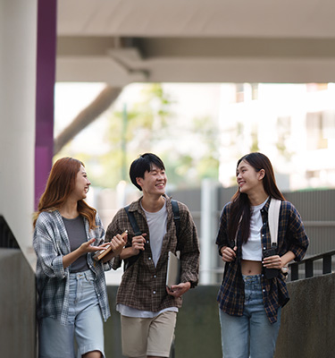 UOB launches UOB FutureGen Scholarship Programme to support 90 students from the region