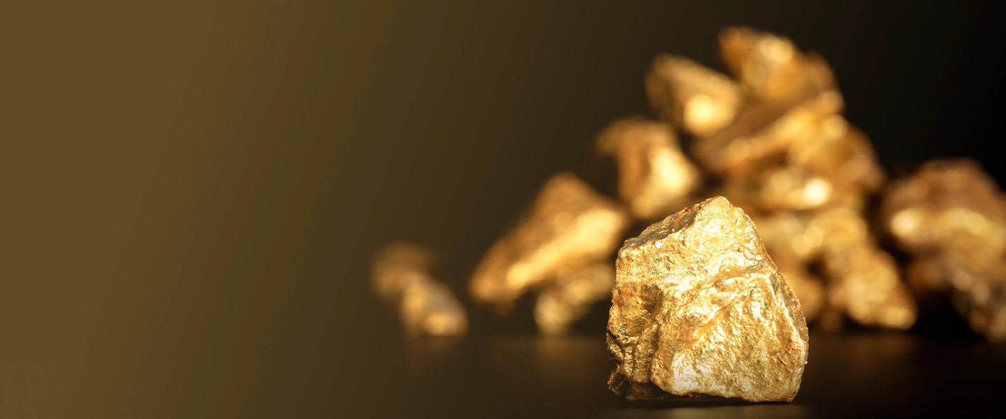 UOB Asset Management launches UOBAM Gold+: A dual-engine gold strategy for Singapore investors