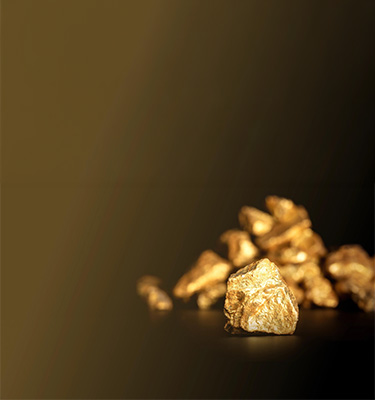 UOB Asset Management launches UOBAM Gold+: A dual-engine gold strategy for Singapore investors