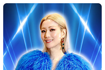 UOB presents first-ever exclusive private session featuring Cantopop diva Sammi Cheng